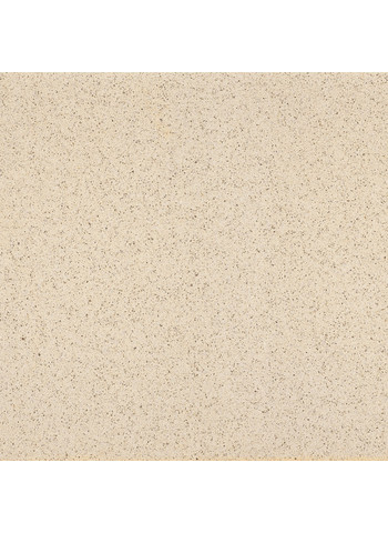 CAESAR Autore Taormina Nat. Ret. 120x120