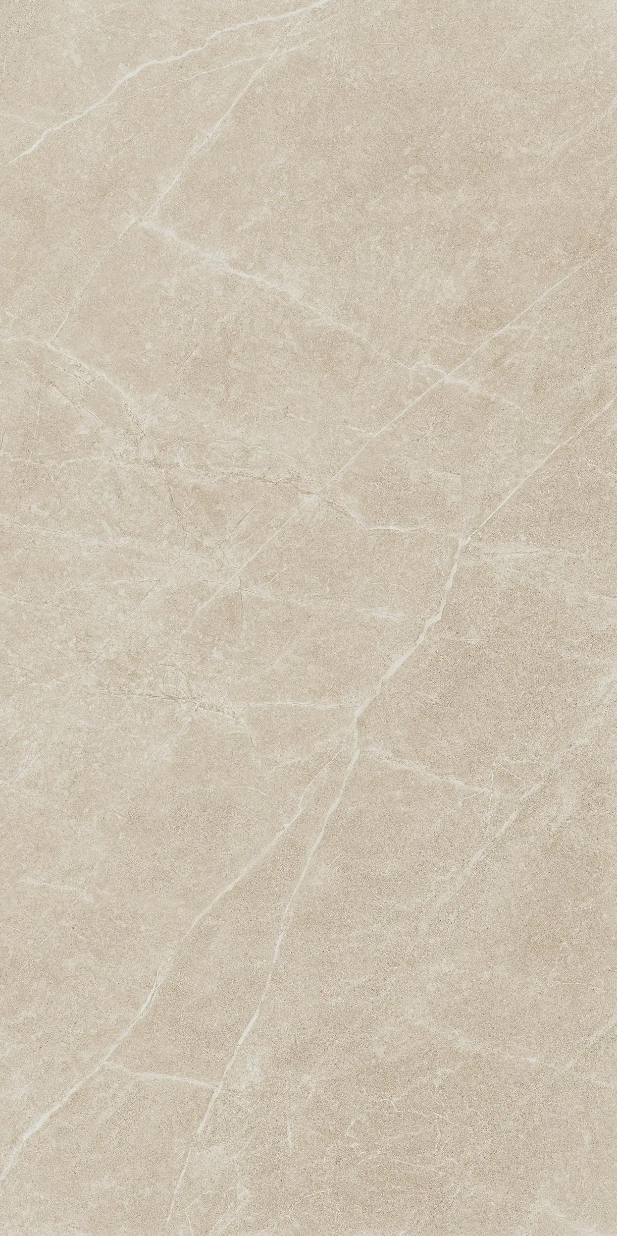 KERAMA MARAZZI Эстерель бежевый светлый матовый обрезной 60x119,5x0,9