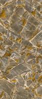 TAGINA Luci D'oro Dorato Luc 120x280