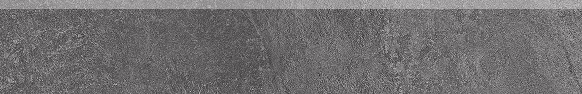KERAMA MARAZZI Плинтус Про Стоун антрацит обрезной 60x9,5x0,9