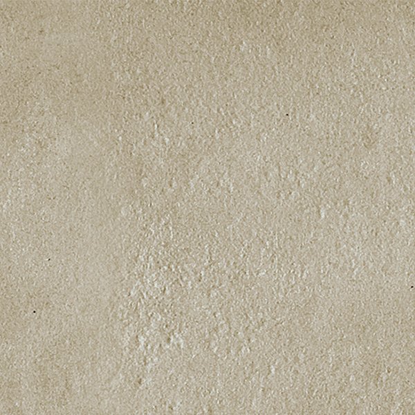 GIGACER Concrete Rope Concrete Ret. 30x30