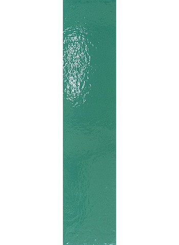 GIGACER Lcs Les Couleurs Le Corbusier Lcs1 4320g Vert 30x120