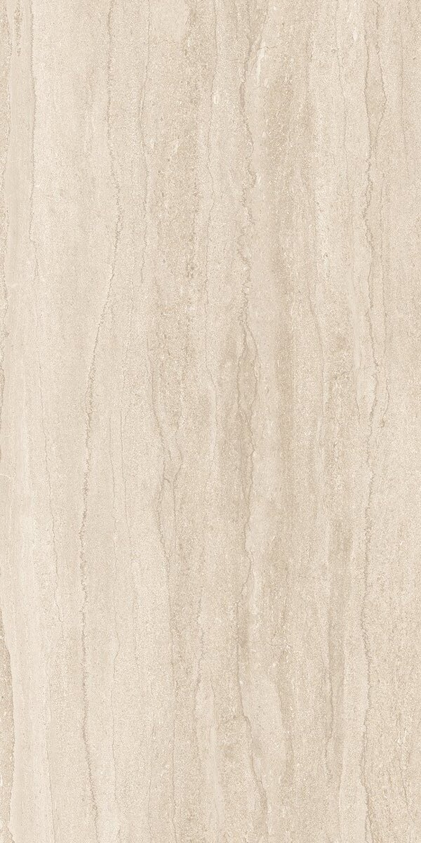 GIGACER Genesis Vein Clear Soft 9mm 60x120