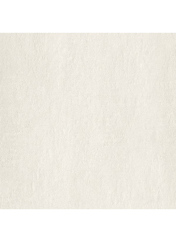 GIGACER Light Gesso Textured Ret. 60x60