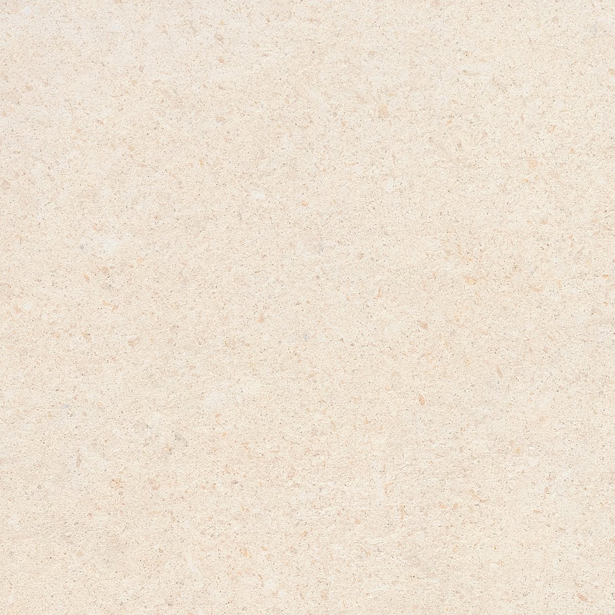 GIGACER Quarry Crema Marfil Mat Ret. 60x60