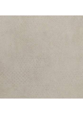 GIGACER Concept 1 Milk Texture Levigato Ret. 60x60