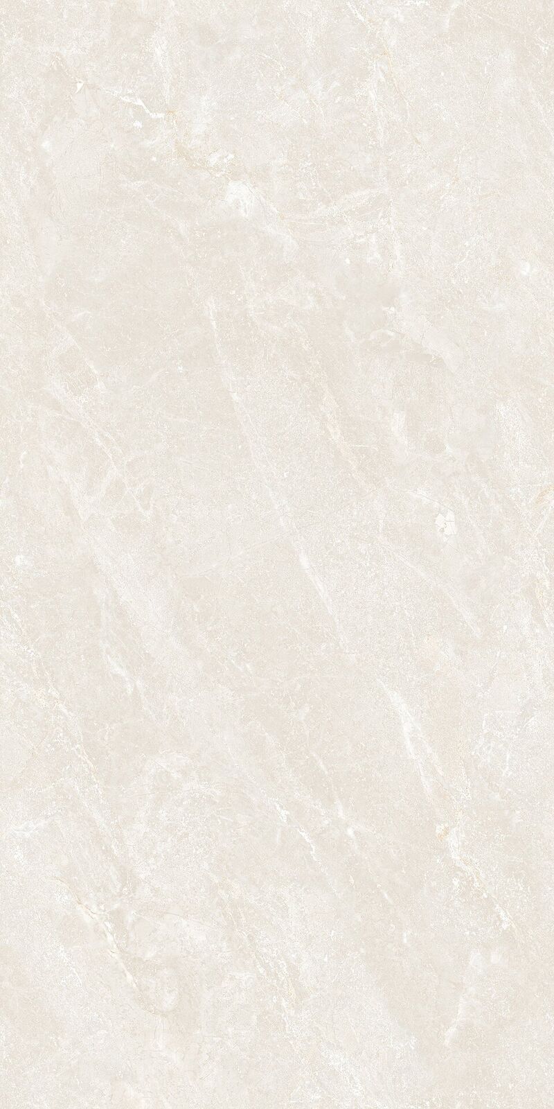 Керамогранит One Touch One Touch коллекция ENDLESS