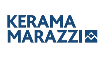 Kerama Marazzi