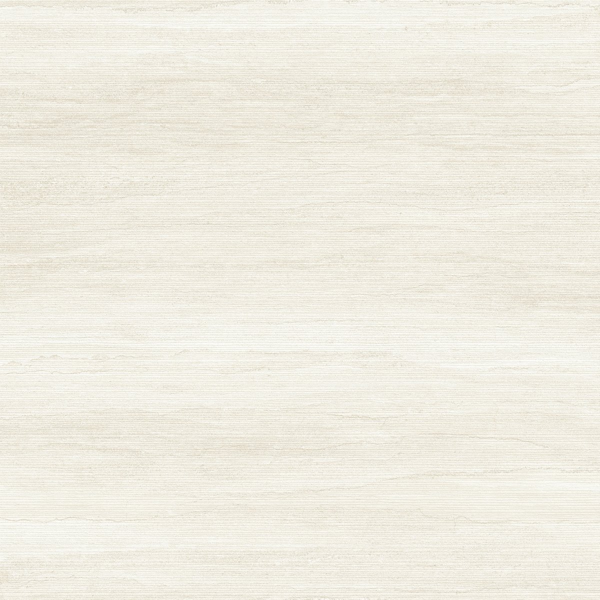 GIGACER Genesis Vein Line Frozen 9mm 120x120