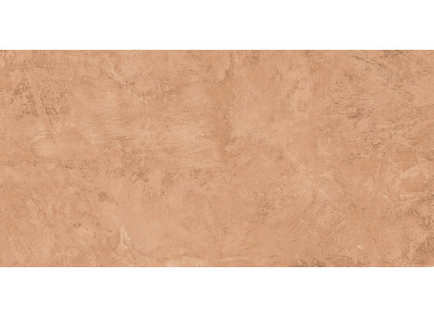 GIGACER Aromas Cinnamon Soft Ret. 60x120