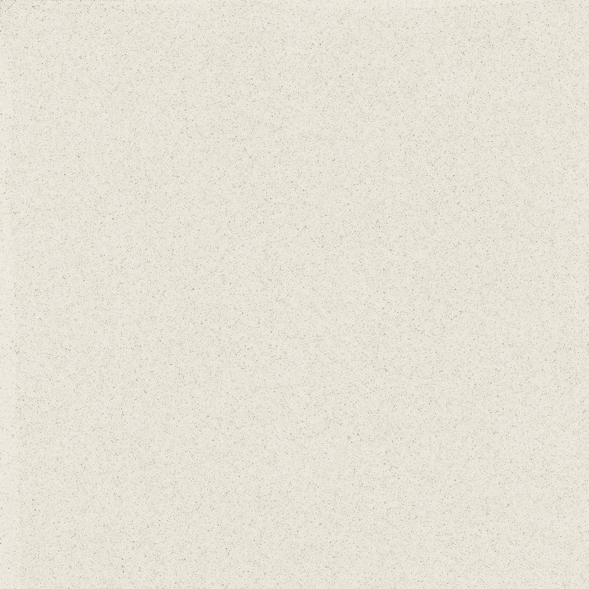 GIGACER Materica Magnolia 9mm 120x120