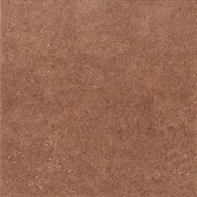 KERAMA MARAZZI Аллея кирпичный 30x30x0,8