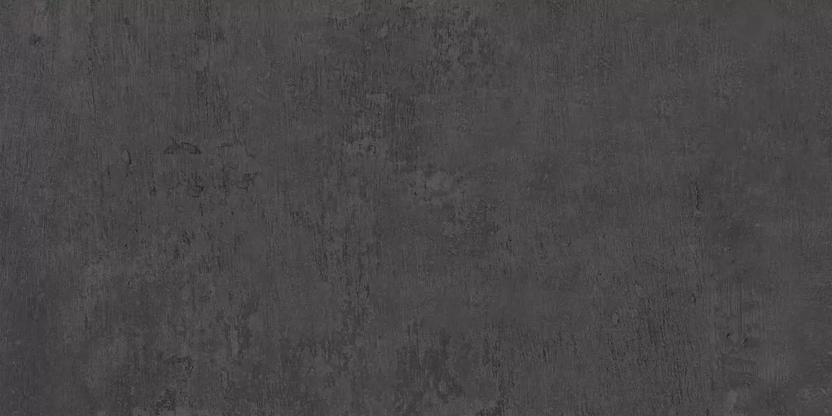 KERAMA MARAZZI Про Фьюче чёрный обрезной 30x60x0,9