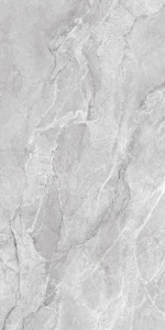 ARCADIA CERAMICA Bolivia 60x120 CR4009-A