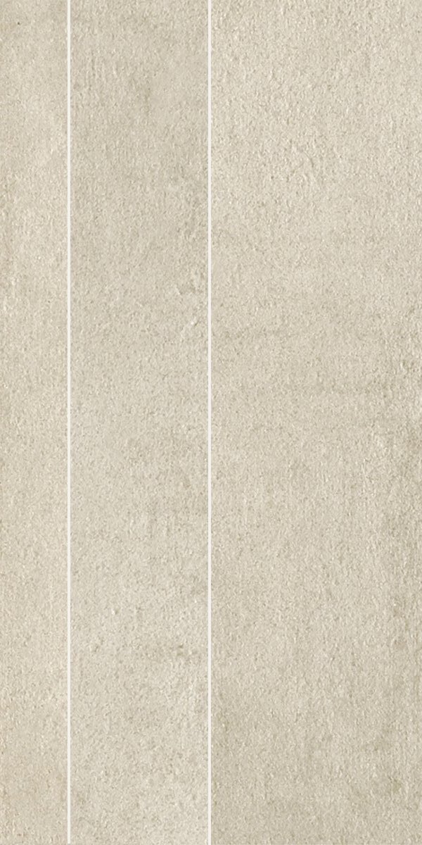 GIGACER Concrete Blend White 30x60 6CONCRETEBLENDWHIT