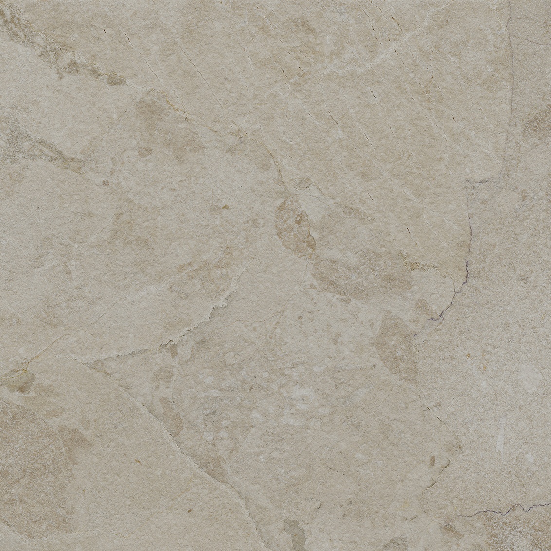 KERAMA MARAZZI Сплит бежевый матовый обрезной 60x60x0,8