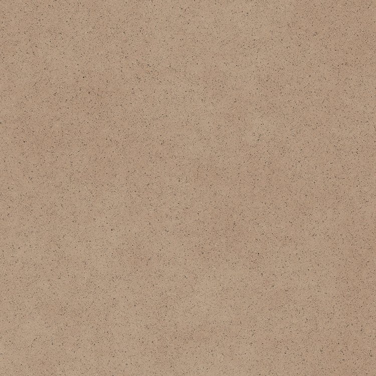 GIGACER Materica Puro 9mm 60x60