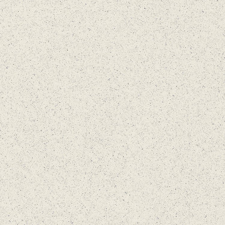 GIGACER Materica Magnolia 9mm 60x60
