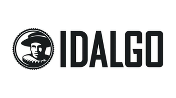 IDALGO