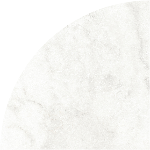 TAGINA Marmi Imperiali Quarto Luna Aurelia