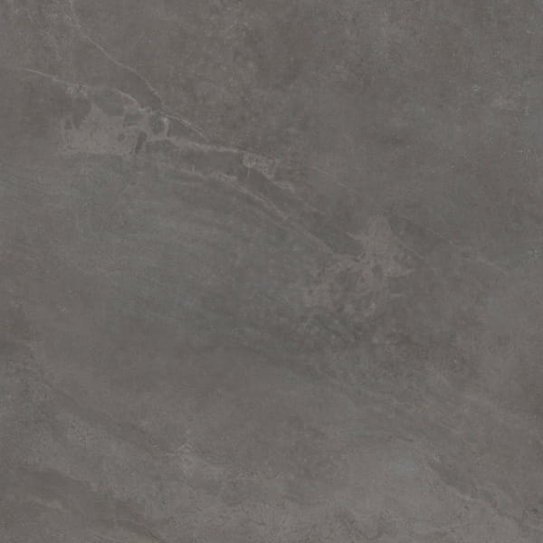 IDALGO Доломити Лаваредо Темный 600x600 MR