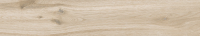 Керамогранит Absolut Gres (Абсолют Грес) Almond Wood Natural матовый 120x20 см, AB1102W