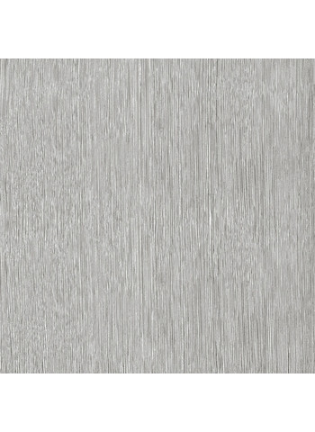 CAESAR Join Plume Graph Ret. 60x60