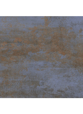 ENERGIEKER Flatiron Blue Naturale Ret. 60x60