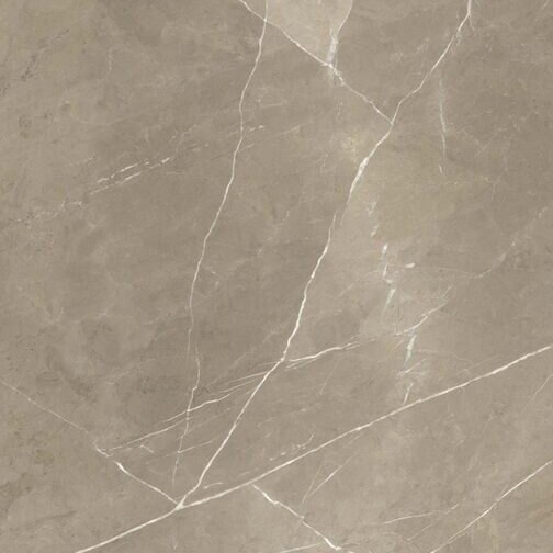 ENERGIEKER Pietragrey Rett Taupe 120x120