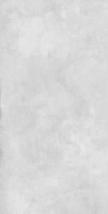 ARCADIA CERAMICA Cementum Light Grey 60x120 RT7005-A