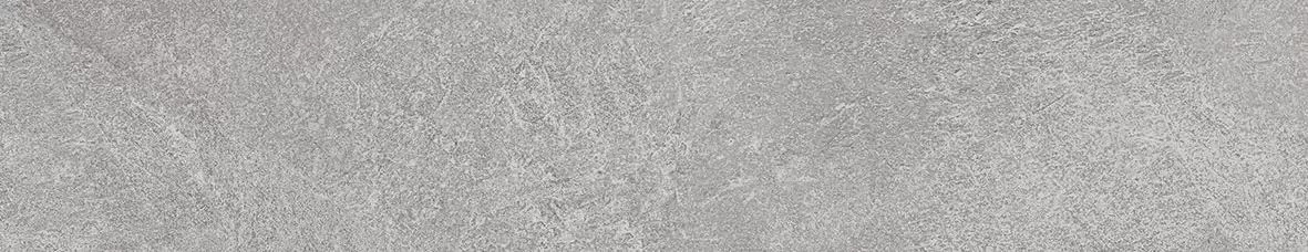 KERAMA MARAZZI Подступенок Про Стоун серый 60x10,7x0,9
