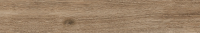 Керамогранит Absolut Gres (Абсолют Грес) Aroma Wood Brown матовый 120x20 см, AB1176W