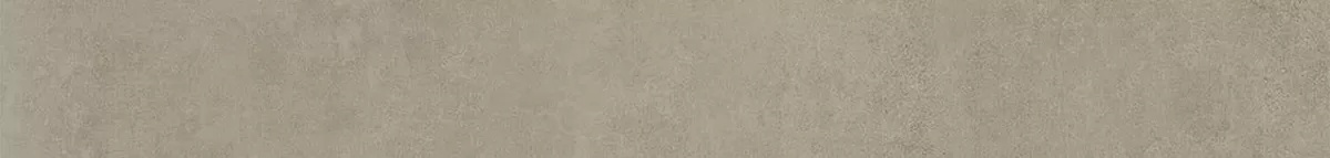 KERAMA MARAZZI Плинтус Про Догана бежевый матовый обрезной 80x9,5x0,9