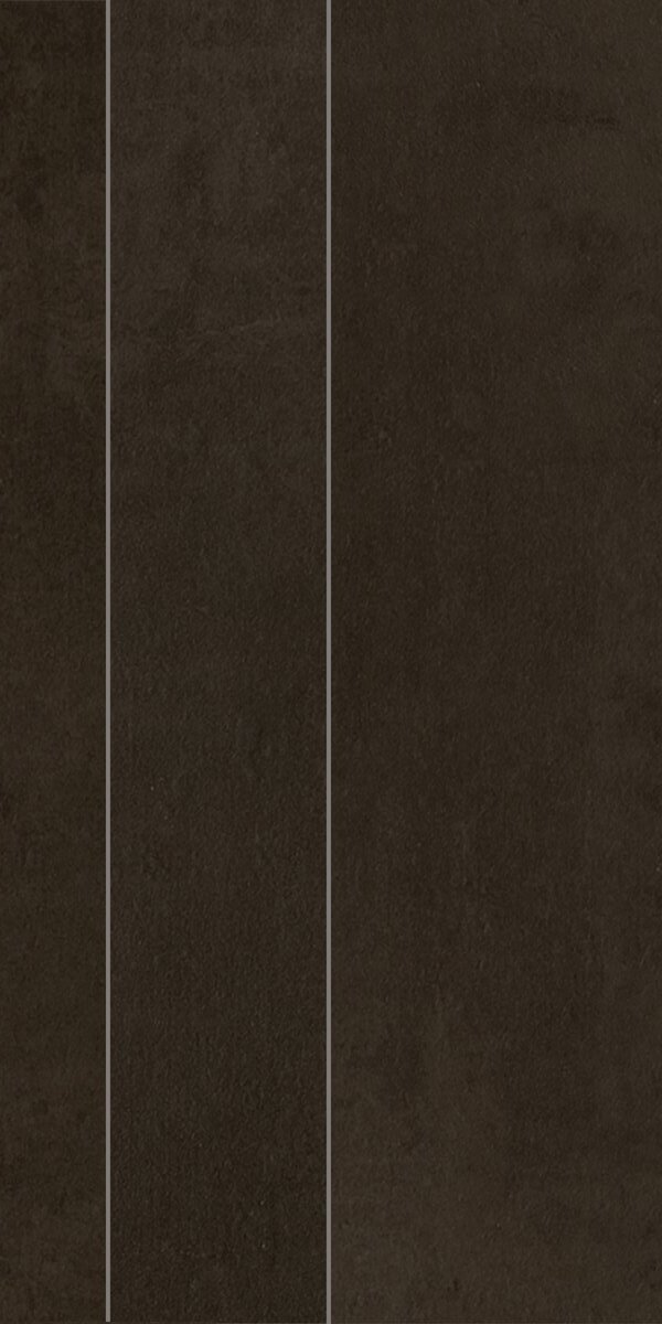 GIGACER Concrete Blend Brown 30x60 6CONCRETEBLENDBROW