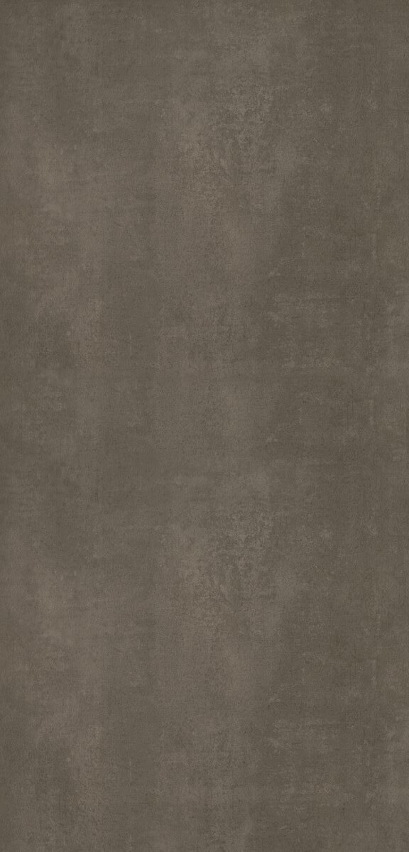 GIGACER Concrete Mud Concrete Ret. 120x250
