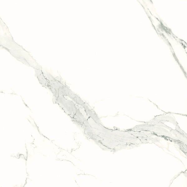 Керамогранит Maimoon Ceramica (Маймун Керамика) Carving 12210R 60х60 см