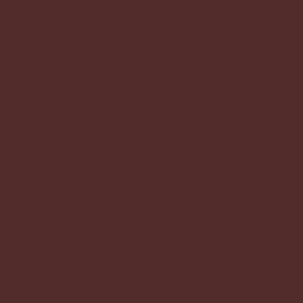 KERAMA MARAZZI Радуга коричневый обрезной 60x60x0,9