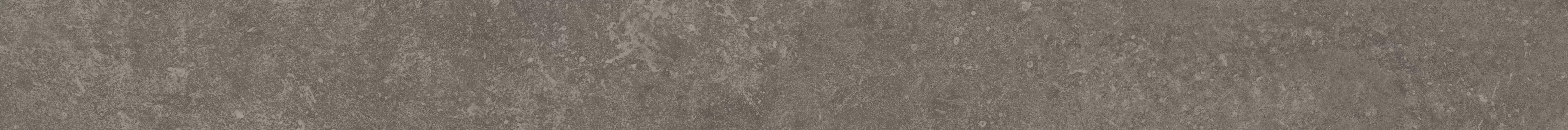 KERAMA MARAZZI Подступенок Касабланка HP коричневый матовый обрезной 119,5x10,7x0,9
