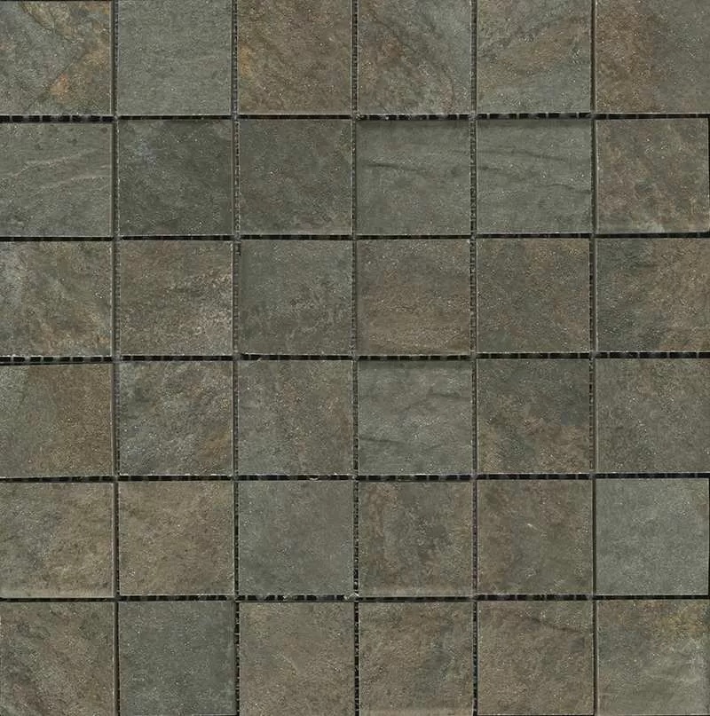 KERAMA MARAZZI Декор Сланец  30x30x0,8 (SG173_002)