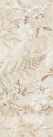 NAXOS Mockup Flores 40x100