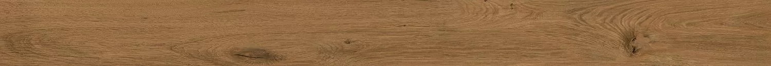 KERAMA MARAZZI Подступенок Сальветти бежевый темный 119,5x10,7x0,9