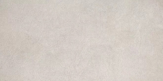 KERAMA MARAZZI Королевская дорога бежевый обрезной 60x119,5x0,9
