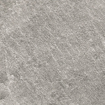TAGINA Pietra Regale Ostana Naturale R11 Ret. 60x60 20mm