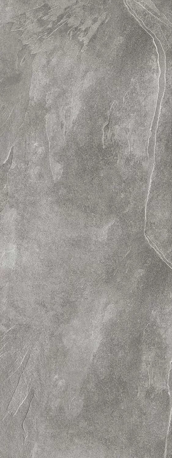 KERAMA MARAZZI Surface Laboratory/Ардезия серый темный обрезной 119,5x320x0,6