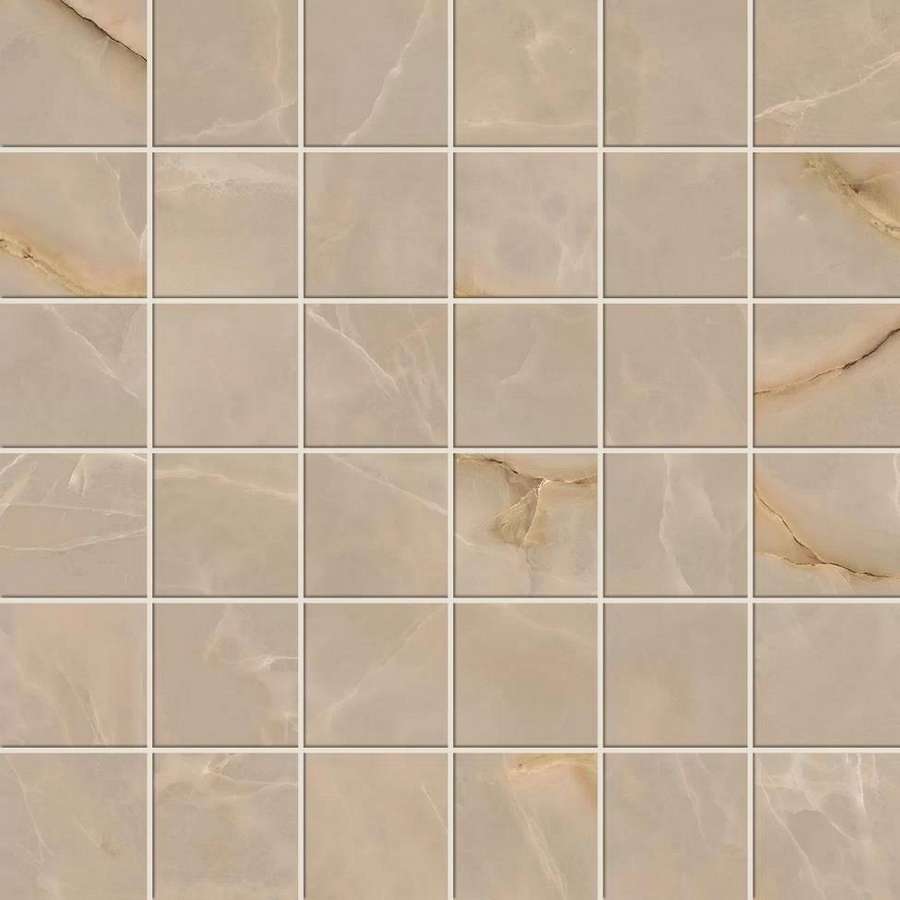 Atlas Concorde Symphonyx Crystal Mosaic Lap/Симфоникс Кристал Мозаика Лап