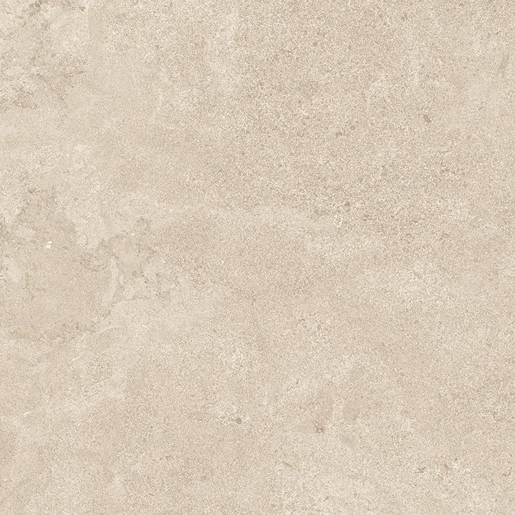 GIGACER Genesis Cross Clear Soft 9mm 60x60