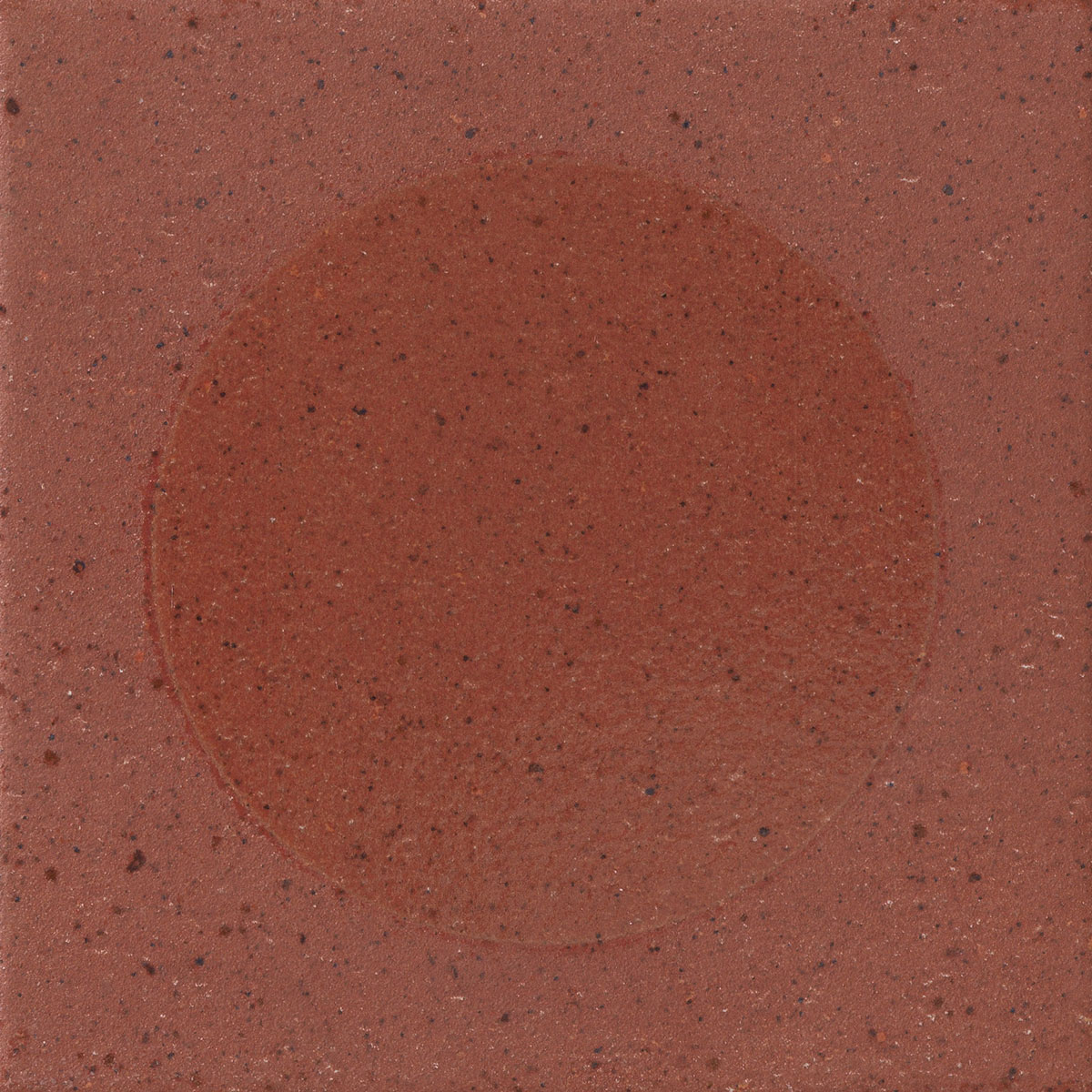 CIR Forever Color Bubble Red 20x20