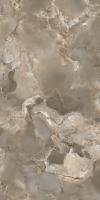 TAGINA Onice Reale Opale Luc/Ret 6мм 160x320