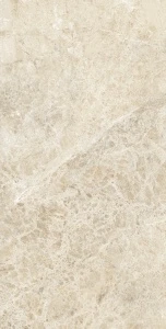 ARCADIA CERAMICA Emperador Beige 60x120 FP1034-A