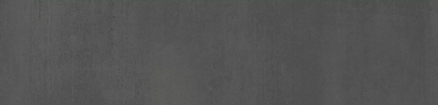 KERAMA MARAZZI Подступенок Гварди антрацит матовый обрезной 60x14,5x0,9
